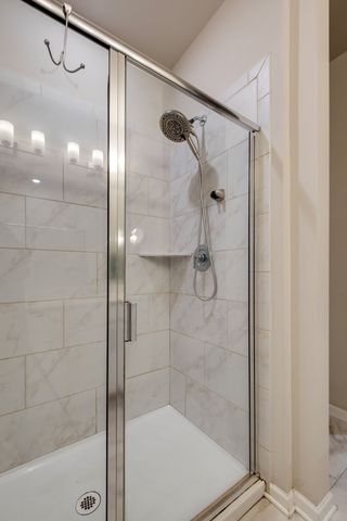 112 Bluestem Ct, Lebanon, TN 37090