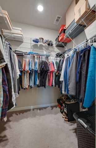 112 Bluestem Ct, Lebanon, TN 37090