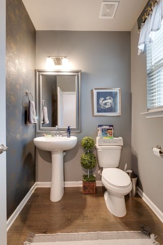 112 Bluestem Ct, Lebanon, TN 37090