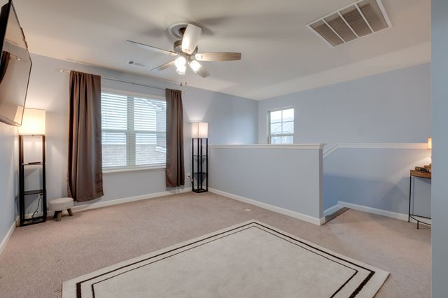 112 Bluestem Ct, Lebanon, TN 37090