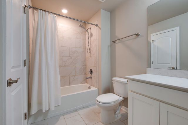 112 Bluestem Ct, Lebanon, TN 37090