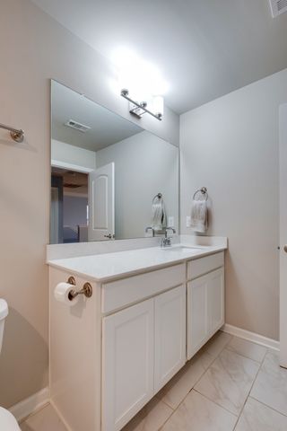 112 Bluestem Ct, Lebanon, TN 37090