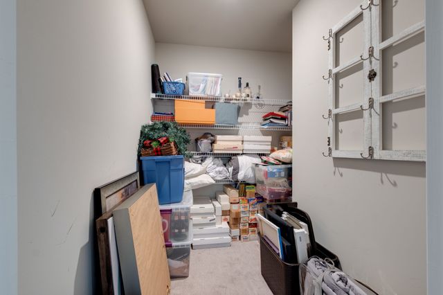 112 Bluestem Ct, Lebanon, TN 37090