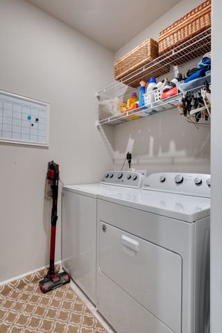 112 Bluestem Ct, Lebanon, TN 37090