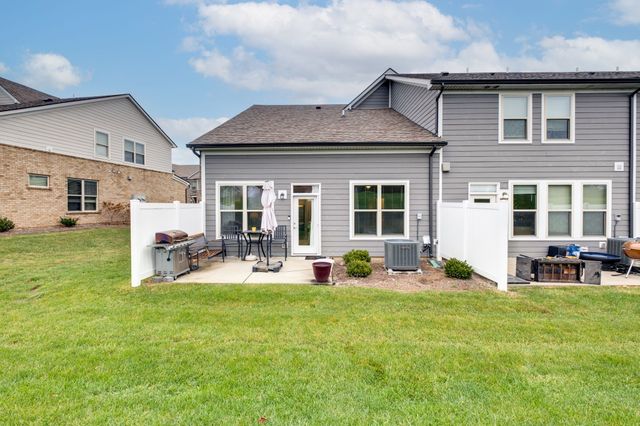 112 Bluestem Ct, Lebanon, TN 37090