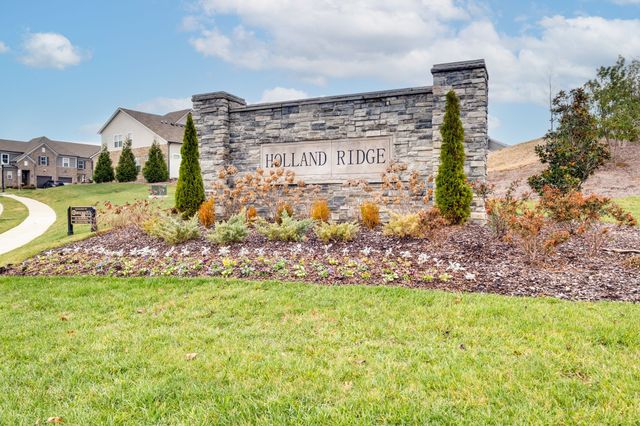 112 Bluestem Ct, Lebanon, TN 37090