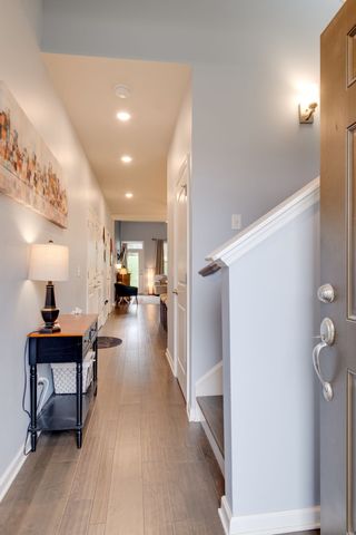 112 Bluestem Ct, Lebanon, TN 37090