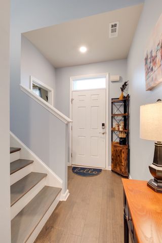 112 Bluestem Ct, Lebanon, TN 37090