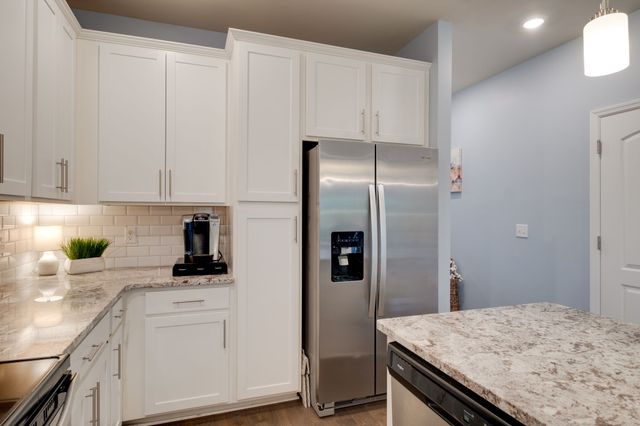 112 Bluestem Ct, Lebanon, TN 37090