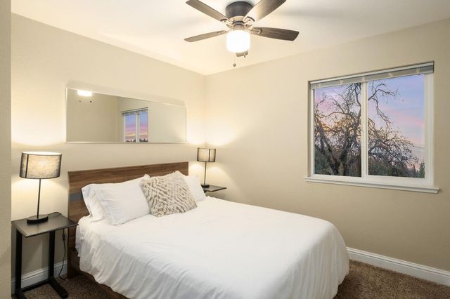 2811 E Westfall, Mariposa, CA 95338