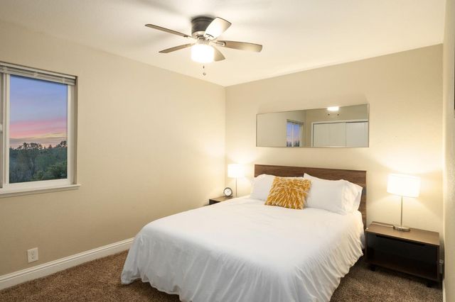 2811 E Westfall, Mariposa, CA 95338