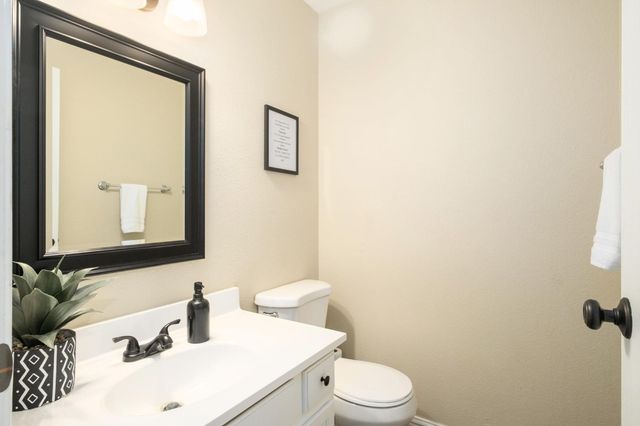 2811 E Westfall, Mariposa, CA 95338