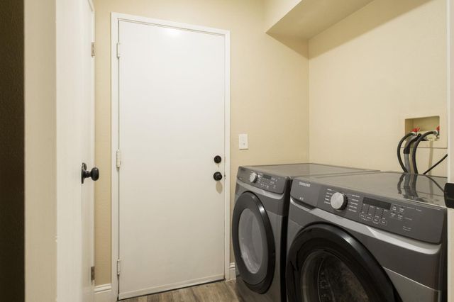 2811 E Westfall, Mariposa, CA 95338