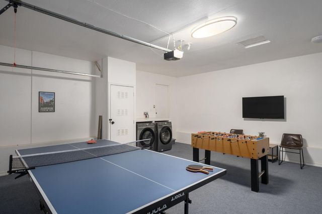 2811 E Westfall, Mariposa, CA 95338