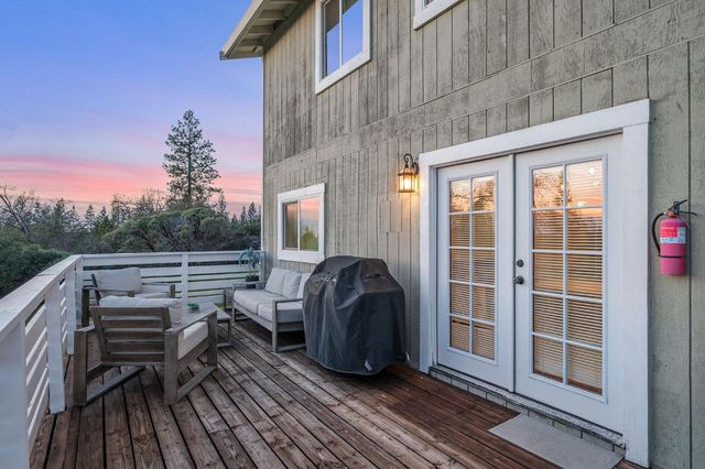 2811 E Westfall, Mariposa, CA 95338