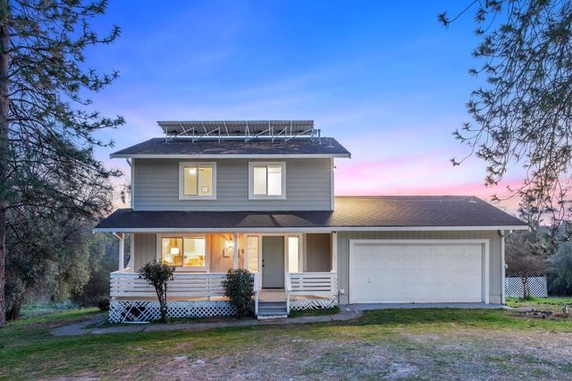 2811 E Westfall, Mariposa, CA 95338