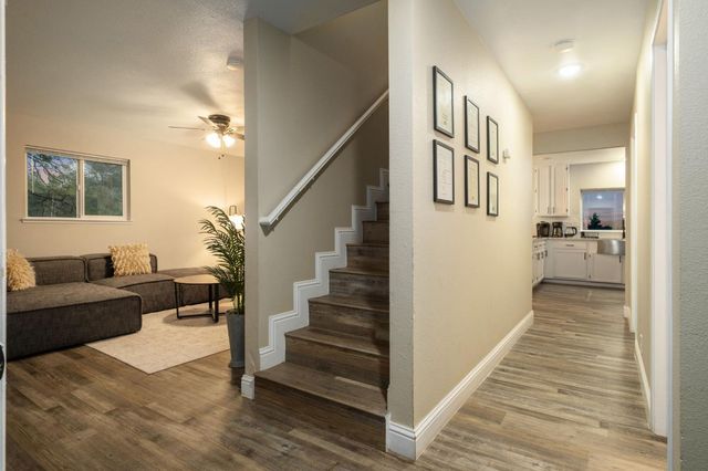 2811 E Westfall, Mariposa, CA 95338