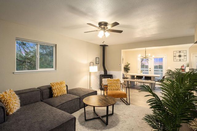 2811 E Westfall, Mariposa, CA 95338