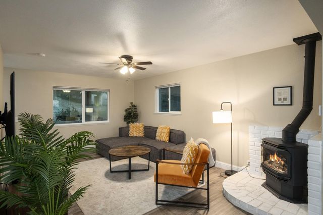 2811 E Westfall, Mariposa, CA 95338