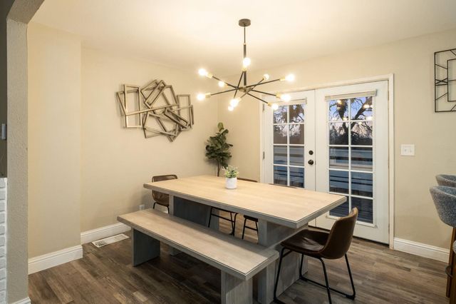 2811 E Westfall, Mariposa, CA 95338