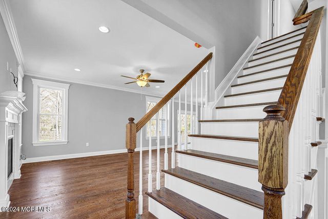 106 Coral Way S, Forked River, NJ 08731
