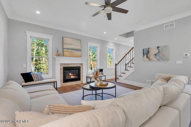 106 Coral Way S, Forked River, NJ 08731