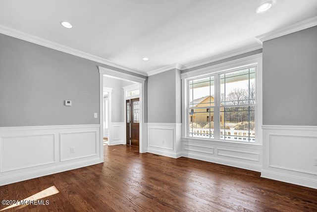 106 Coral Way S, Forked River, NJ 08731