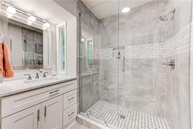 570 Elden Drive, Atlanta, GA 30342