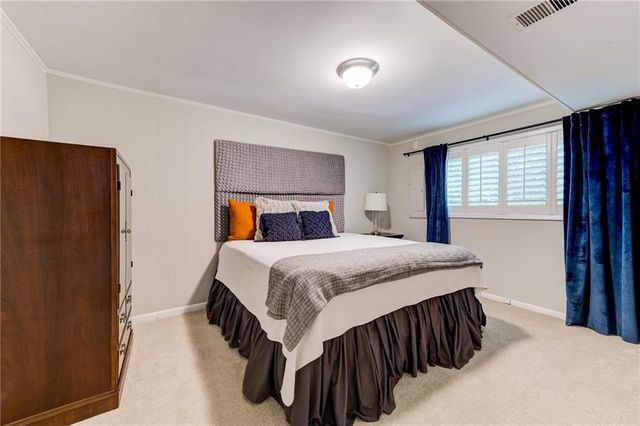 570 Elden Drive, Atlanta, GA 30342