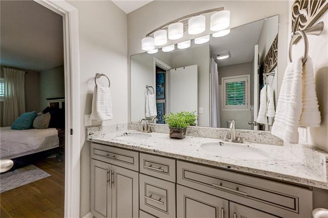 570 Elden Drive, Atlanta, GA 30342