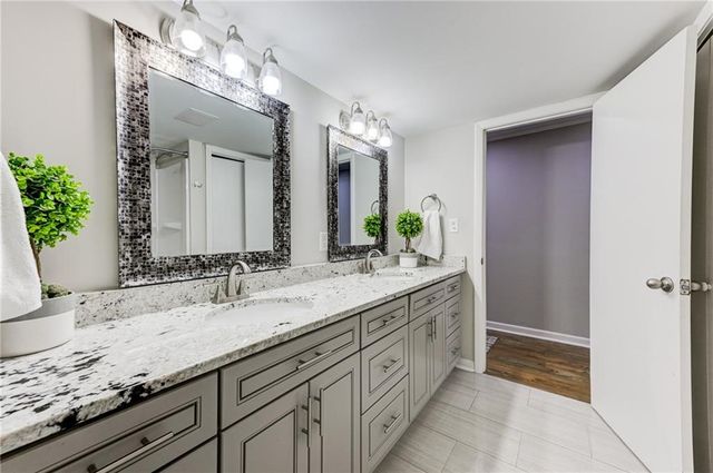 570 Elden Drive, Atlanta, GA 30342