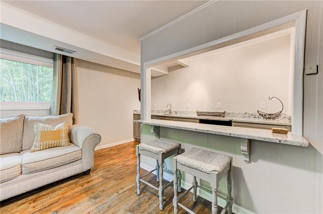 570 Elden Drive, Atlanta, GA 30342