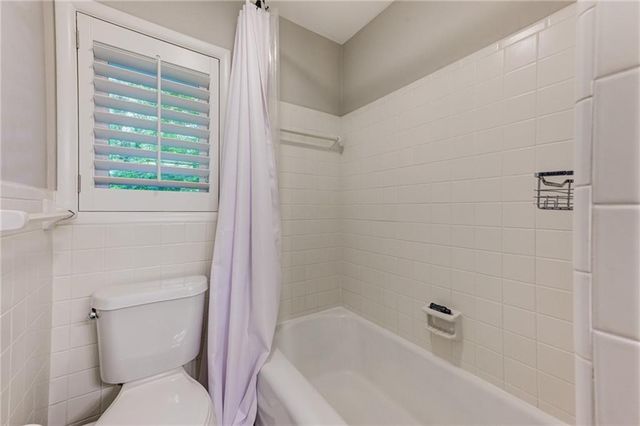 570 Elden Drive, Atlanta, GA 30342