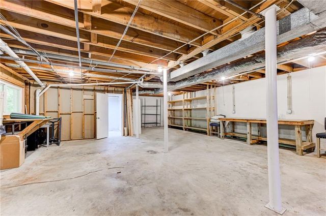 570 Elden Drive, Atlanta, GA 30342