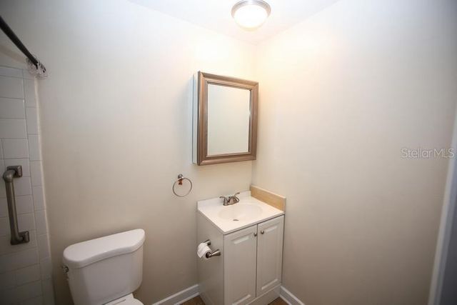 141 W CONNECTICUT AVENUE, Edgewater, FL 32132