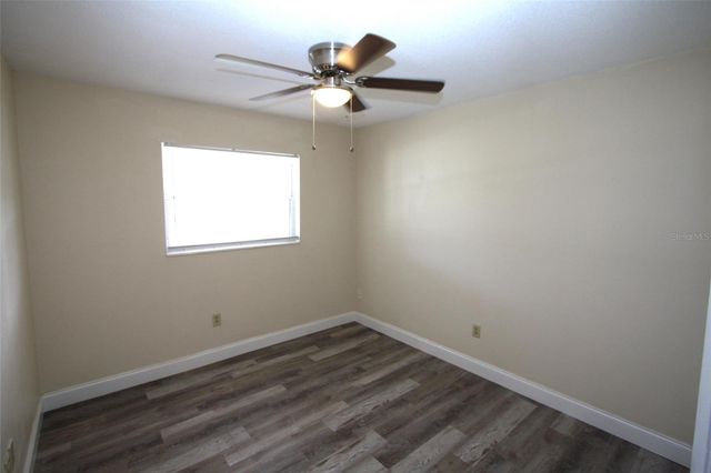 141 W CONNECTICUT AVENUE, Edgewater, FL 32132