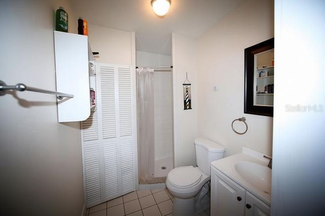 141 W CONNECTICUT AVENUE, Edgewater, FL 32132
