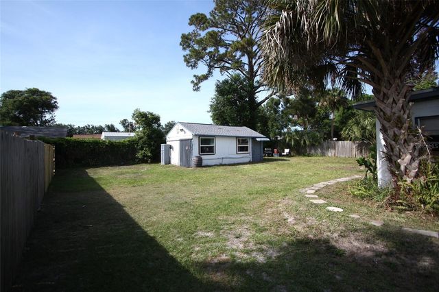 141 W CONNECTICUT AVENUE, Edgewater, FL 32132