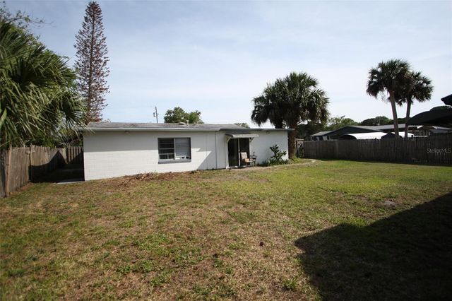 141 W CONNECTICUT AVENUE, Edgewater, FL 32132