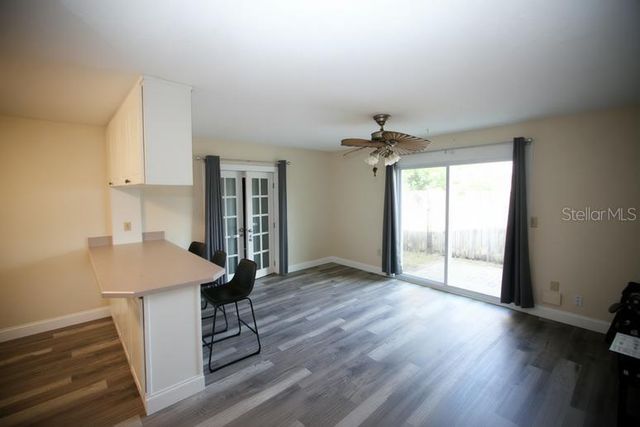 141 W CONNECTICUT AVENUE, Edgewater, FL 32132