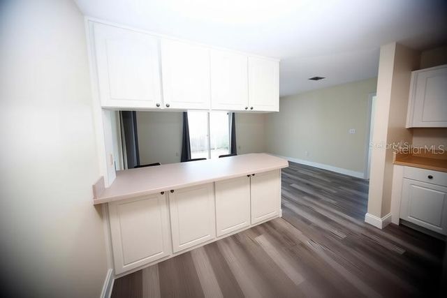 141 W CONNECTICUT AVENUE, Edgewater, FL 32132