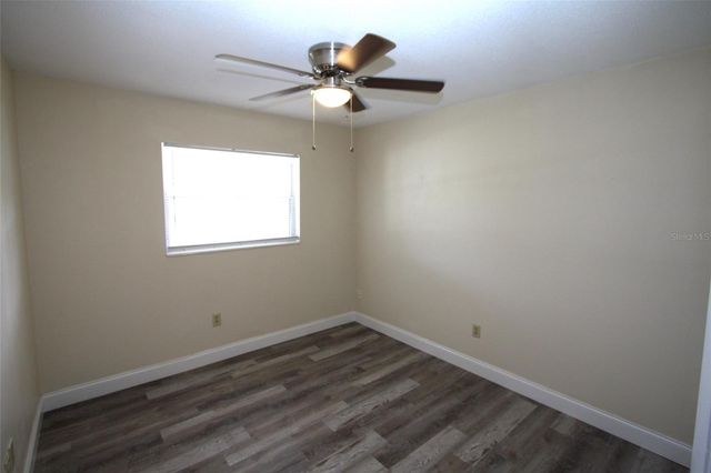 141 W CONNECTICUT AVENUE, Edgewater, FL 32132