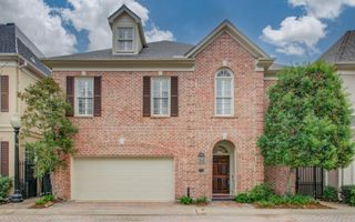 728 Highgrove Park, Houston, TX 77024