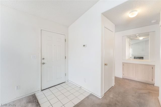 601 Devonhall Street 201, Las Vegas, NV 89145