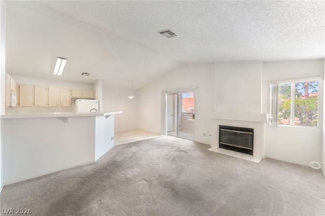 601 Devonhall Street 201, Las Vegas, NV 89145