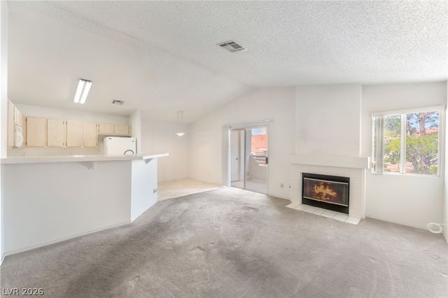 601 Devonhall Street 201, Las Vegas, NV 89145