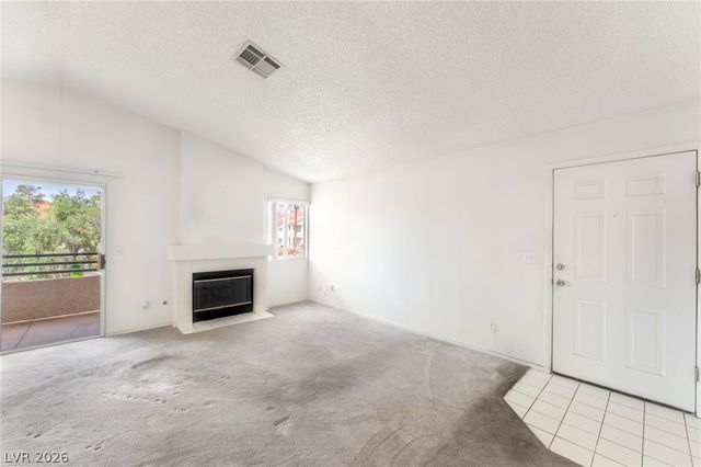 601 Devonhall Street 201, Las Vegas, NV 89145