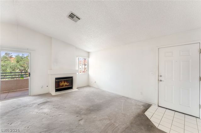 601 Devonhall Street 201, Las Vegas, NV 89145