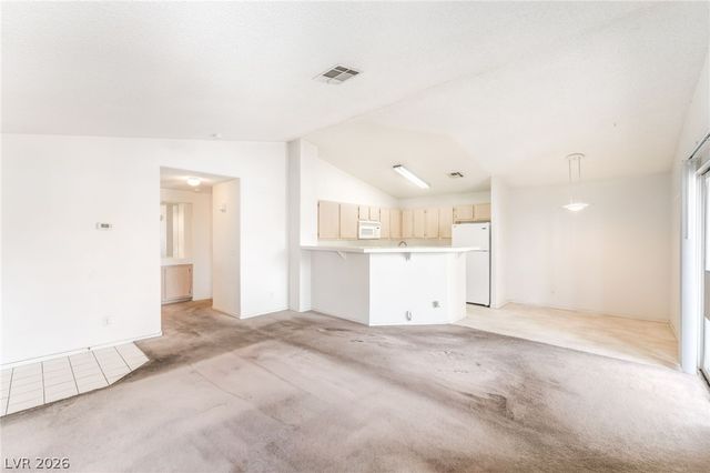 601 Devonhall Street 201, Las Vegas, NV 89145