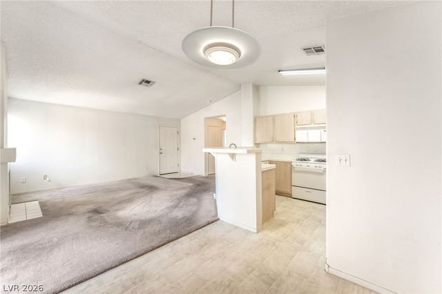 601 Devonhall Street 201, Las Vegas, NV 89145